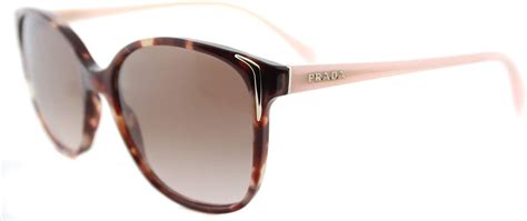 amazon.com prada sunglasses|Prada sunglasses sale Amazon.